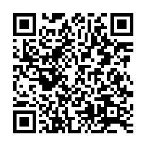 若是常人在如此庞大的阴气冲击之下估计早就打通了任督二脉二维码生成