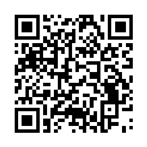 若是平日里苏落自然是能拒绝就拒绝的二维码生成
