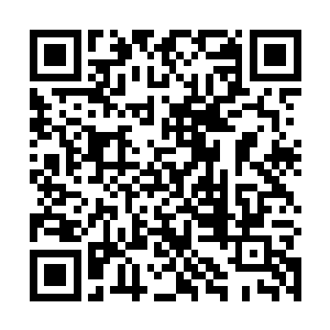 若是平时陶美佳见到吴虎臣这幅模样肯定会解释一番的二维码生成
