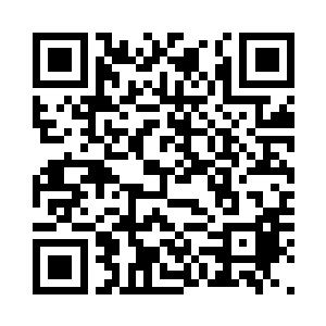 若是年轻那会肯定会将小二给解决了二维码生成