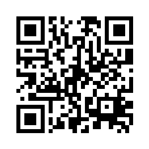 若是康斯然与这次的道源果无缘二维码生成