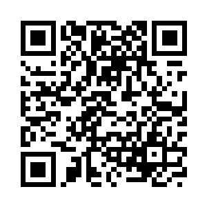 若是弟弟能修炼至卢玄羽这般功力二维码生成