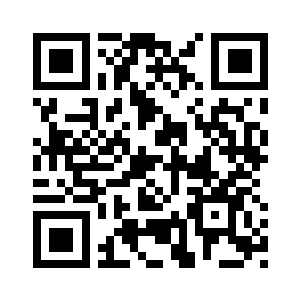 若是张万空真在两界山立下战功二维码生成