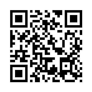 若是张任是凭着其武力击伤自己二维码生成