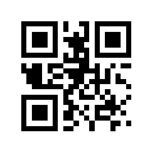 若是张二维码生成