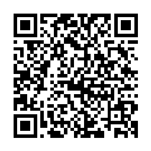 若是当初没有野心也不会任由叶王氏操纵让叶莹勾搭上墨景黎二维码生成