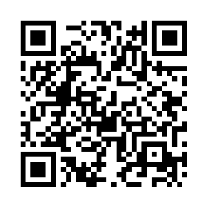 若是当时霍公子以为是我有意隐瞒修为二维码生成