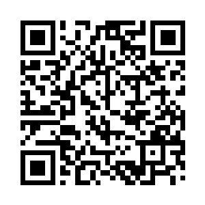 若是当真的让这里的几千弟子悉数葬送在这里二维码生成