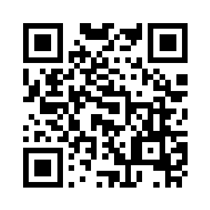 若是彭良工不采用他们的计策二维码生成