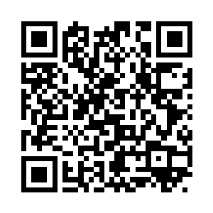 若是心智不坚者恐怕入洞就会失去理智……二维码生成