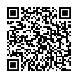 若是想把你带进宫中又不让别人发现也只有这种办法二维码生成