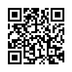 若是想用特殊型的小白鼠二维码生成