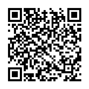 若是想要一半或者一少半生儿子却也不是什么难事二维码生成