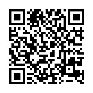 若是想要拿下龙之主神的残魂的话也能够做到二维码生成