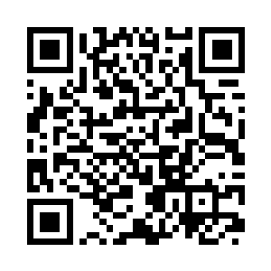 若是成功了那株青莲堪比仙器了……二维码生成