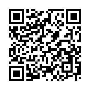 若是我一不小心成了木火双系元素二维码生成