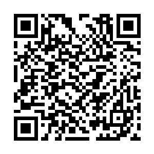 若是我不去岂不让长公主以为咱们叶家不给她面子二维码生成