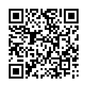 若是我们在这样大的事项上不汇报不请示二维码生成