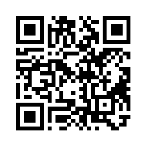 若是我们能及早醒悟这份机缘二维码生成