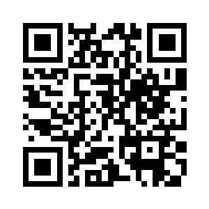 若是我凌家子弟也这般不畏强权二维码生成