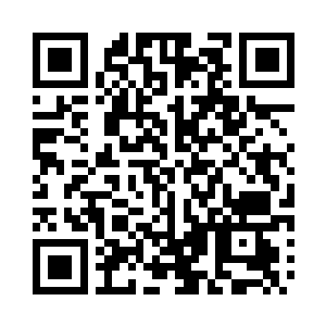 若是我古家得到了这个功法的话……二维码生成