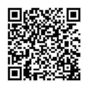 若是我同时施展圣炎战体第三重巅峰境界和虚仙体初成境界二维码生成