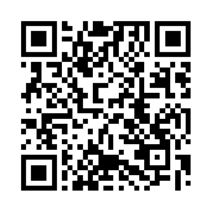 若是我夺得了这一次仙符师大赛的冠军二维码生成