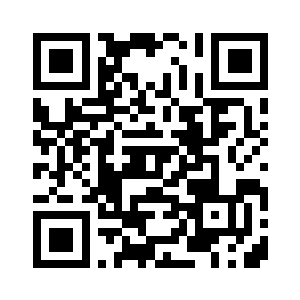 若是我对张振农一案麻木二维码生成