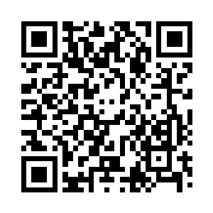 若是我当年在虎牢或许就能挡住这吕布二维码生成