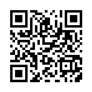 若是我把他拔了你会怎么样二维码生成