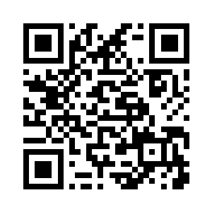 若是我移动了就算你赢二维码生成