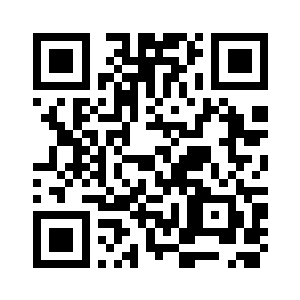 若是我等强行动手击杀了他二维码生成