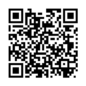 若是我给予灵宝丹药是有条件的呢二维码生成