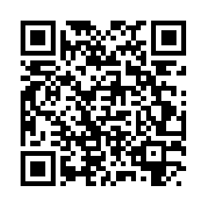 若是我连外面的世界是什么样的都不知道二维码生成