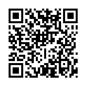 若是戴渊说一句搬进去会对宫城有碍二维码生成