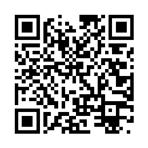 若是所以在家族嫡系那边多嘴几句的话二维码生成