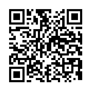 若是所有人知道小弟的爷爷是太上长老二维码生成