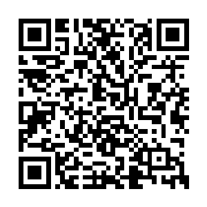 若是打在一般的凡夫俗子或者是普通骑士的身上二维码生成