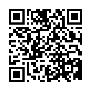 若是把修神中期修为也分成三部分的话二维码生成