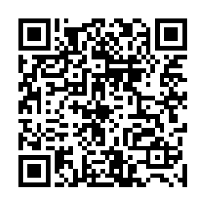 若是把摆弄杂学的功夫huā在八股文章上必定能搏个正途出身二维码生成