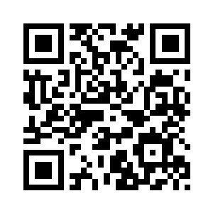 若是抛开皇帝的宠信不提二维码生成