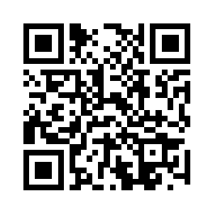 若是拿玄珠来算他们的资产二维码生成