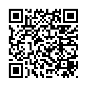 若是按照曾经沧澜星时的修真等级二维码生成