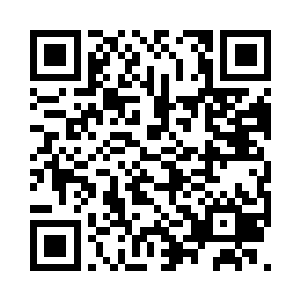 若是按照江少游刚才的那个逻辑推论的话二维码生成