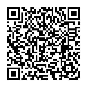 若是按照系统兑换的点数的话……足够把陈小练的这个团队买下好些次了二维码生成
