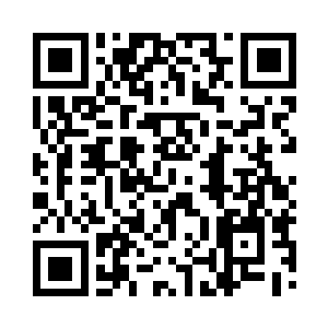 若是振武营那些用了秘法刀创药的重患者二维码生成