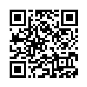 若是换了文理课的那几位上师二维码生成