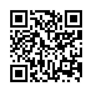 若是换了edc和w1这种防守型队伍二维码生成