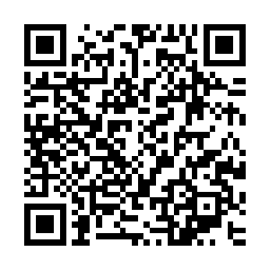 若是换作一个没有将极品炼体功法修炼至大成的九重巅峰武者二维码生成