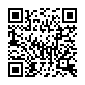 若是换做一脾气稍微暴躁点的老者二维码生成